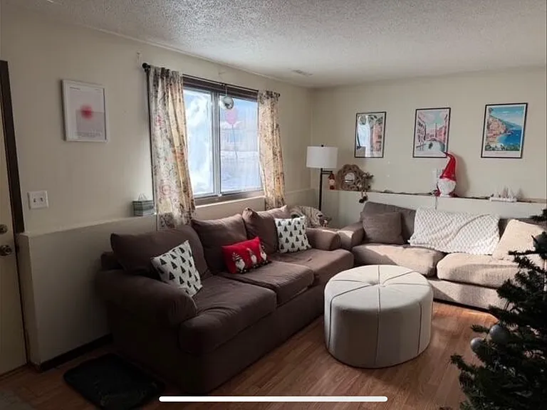 216 S Franklin Ave #216 — Photo 6