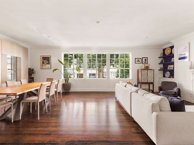 132 E 19th St APT 2F, Manhattan, NY, 10003