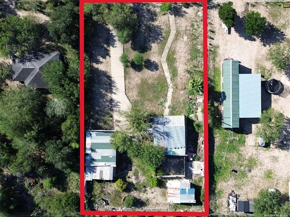 2nd image of 3408 Janie St