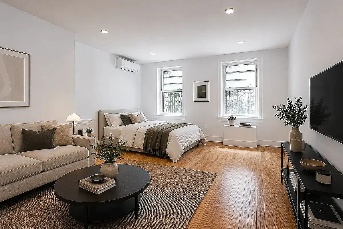 127 East 36th Street — Photo 1