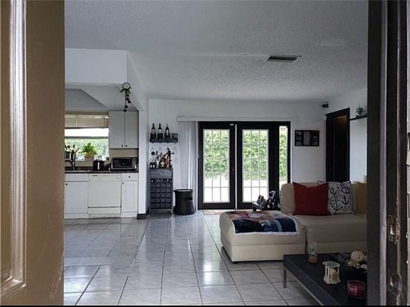 2nd image of 12041 NW 33rd St