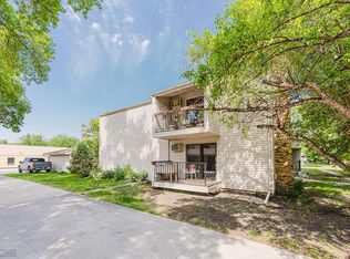 1430 5th St N #104, Fargo, ND 58102
