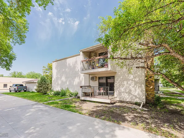 1430 5th St N #104, Fargo, ND 58102