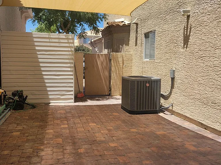 1520 Pacific Terrace Dr — Photo 53