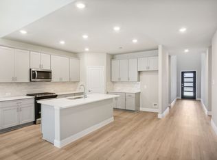 2323 Lone Star Ln, Seagoville, TX 75159