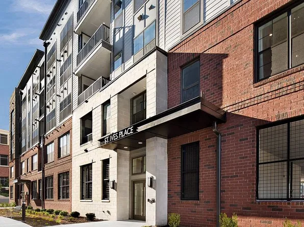 104 Saint Ives Pl Unit 309, Oxon Hill, MD 20745