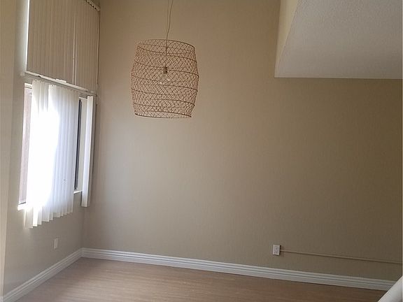 3rd image of 6817 Independence Ave APT 111