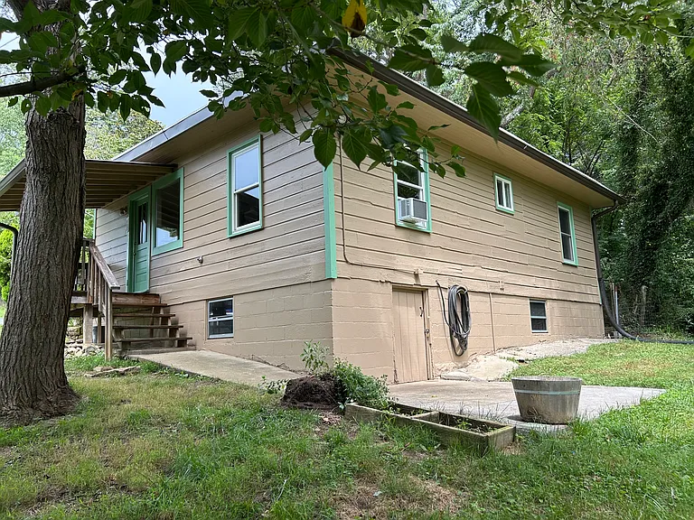 14 Bear Creek Pl — Photo 5