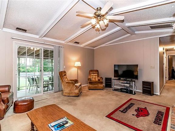4th image of 3125 E Navajo Ct