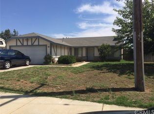 345 W 12th St, Beaumont, CA 92223
