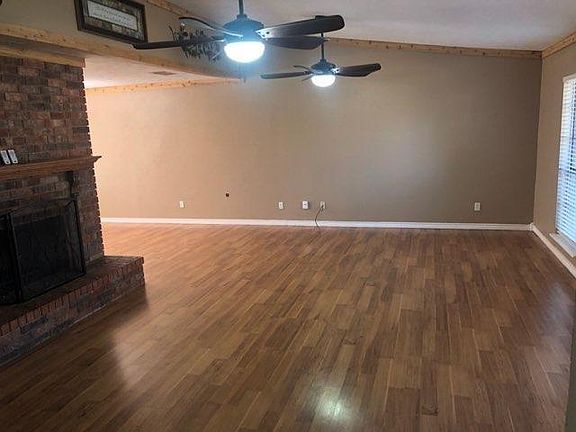 2nd image of 2506 Dove Meadow Dr