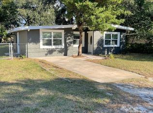 5171 Orange Ave, Winter Park, FL 32792