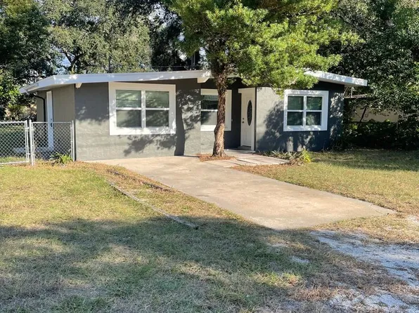 5171 Orange Ave, Winter Park, FL 32792