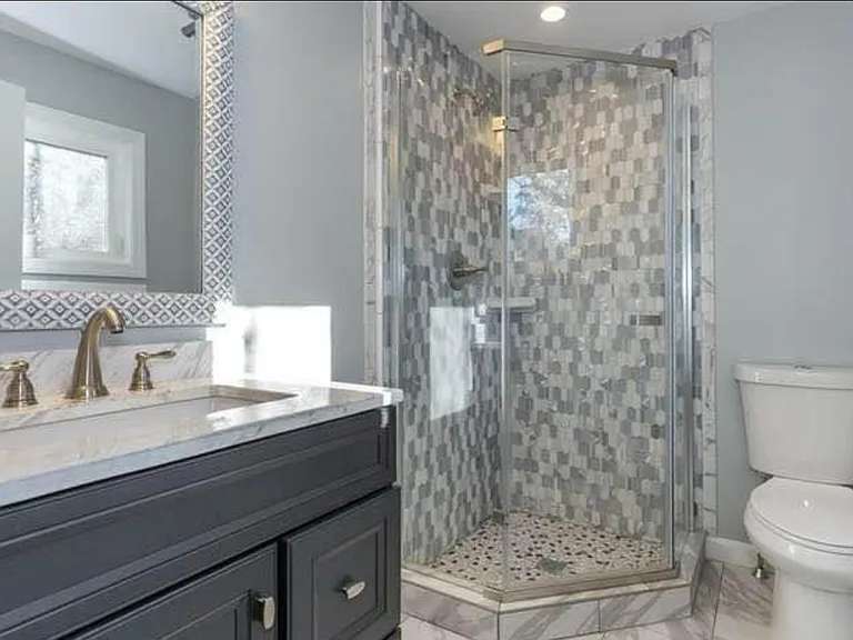 115 Grove St — Photo 18