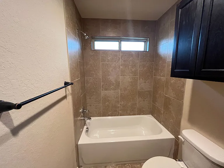 6315 Luglio Ln #102 — Photo 20