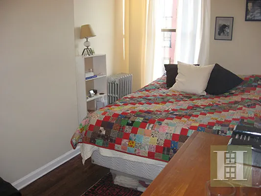 Rented by Halstead Real Estate | media 4