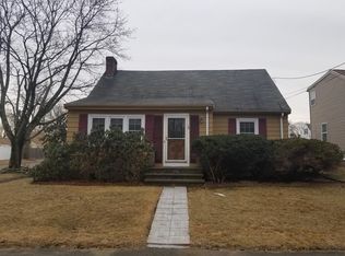 15 Roland Rd, Peabody, MA 01960