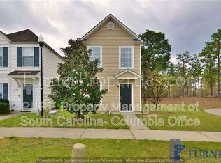 557 Summit Terrace Ct, Columbia, SC 29229