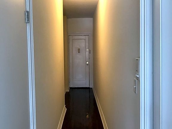 3rd image of 3514 28th Ave APT 51