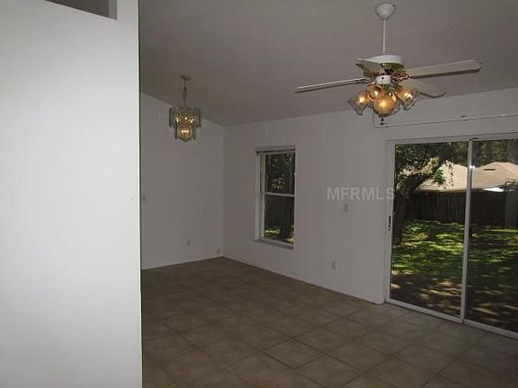 2nd image of 111 E Baker St
