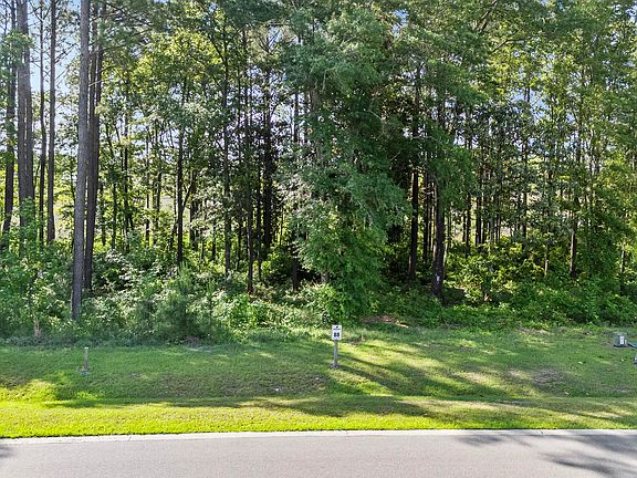 5th image of 1620 Herons View Drive LOT 88