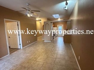 10420 Gutierrez Rd NE, Albuquerque, NM 87111