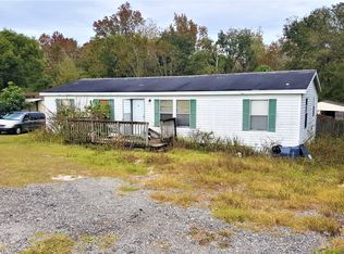 4439 Lower Meadow Rd, Mulberry, FL 33860