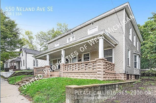 1st image of 550 Neland Ave SE