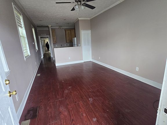 2nd image of 1219 Annette St #1221