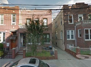 2511 42nd St, Astoria, NY