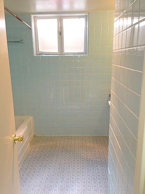 1st image of 1101 Music Ln APT 332