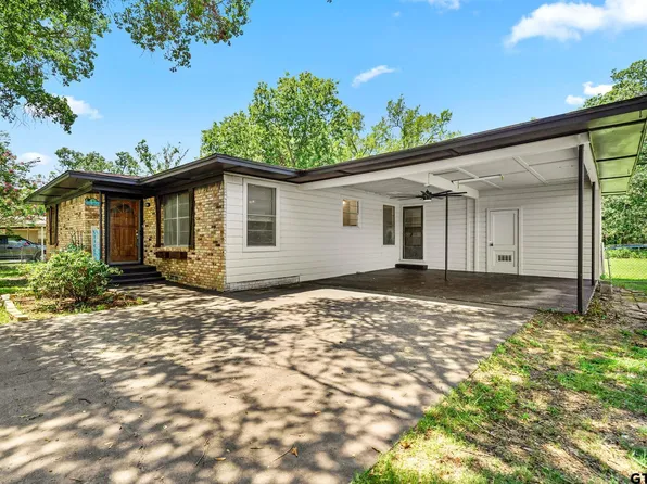 1413 Center St, Grand Saline, TX 75140