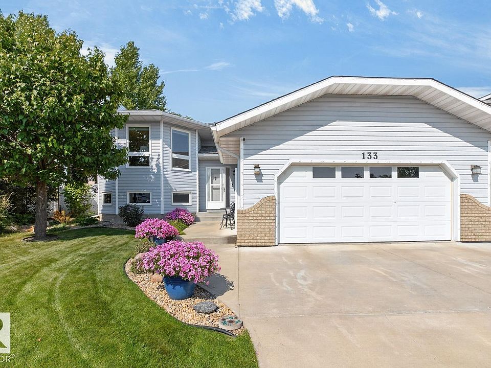 1st image of 133 Meadowview Dr