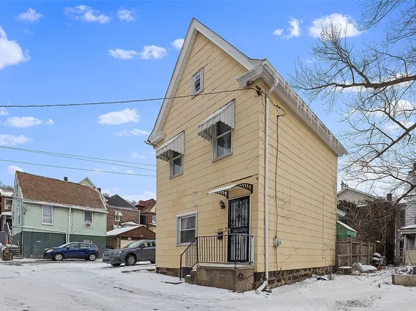 7515 Melrose St, Pittsburgh, PA 15218
