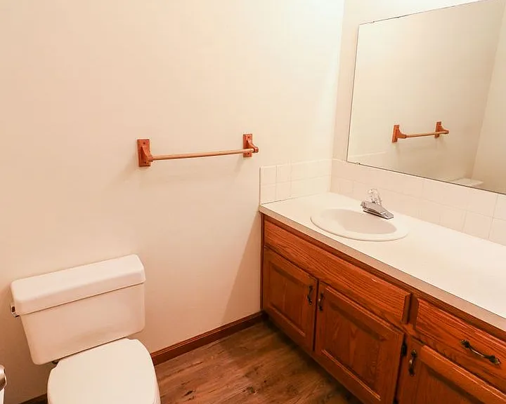 1923 Crescent Dr #1 — Photo 8