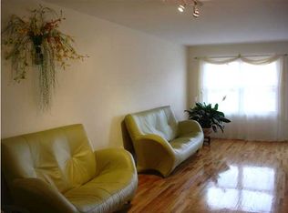 4577 Amboy Rd, Staten Island, NY 10312