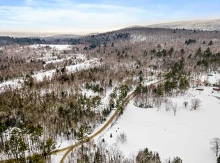 20 Mountain Meadow Rd, Warren, NH 03279