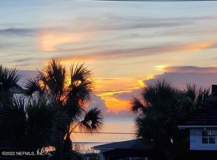 1752 Beach Ave, Atlantic Beach, FL 32233