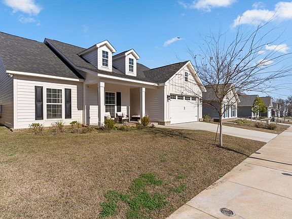 2nd image of 5252 Old Retreat Way