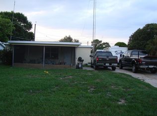 3225 47th Ter N, Saint Petersburg, FL 33714