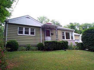 54 Housatonic Ave, New Milford, CT 06776