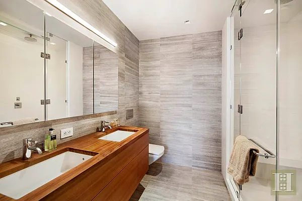 Sold by Halstead Real Estate | media 20