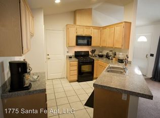 1799 S Santa Fe Ave, San Jacinto, CA 92583