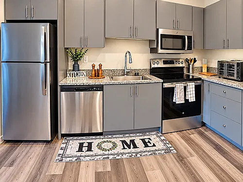 Floor plan 1410