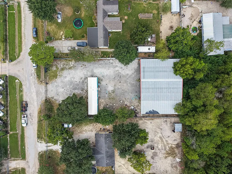 33618 Falcon Spring St — Photo 24