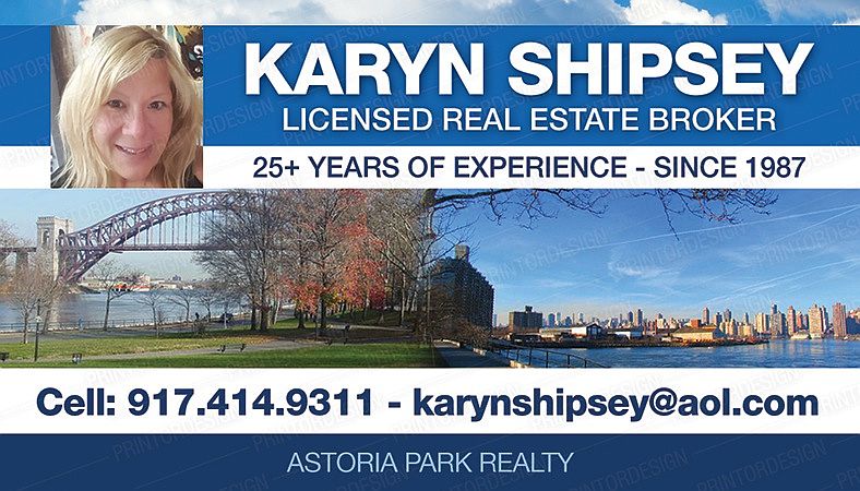 1st image of 3154 45th St #2