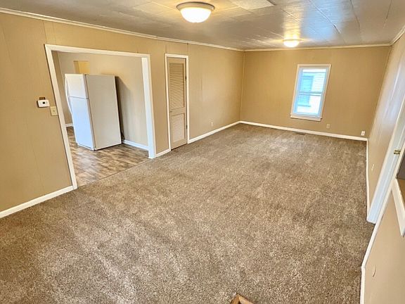 7d0532e6-435a-4804-b80e-d9396bc8dbe8_10262022