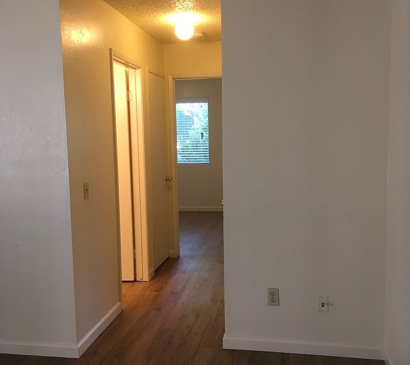 Myrtle Street, 1416 Apartment Rentals Calistoga, CA Zillow