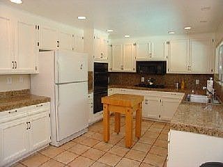 3rd image of 262 Coronet Dr