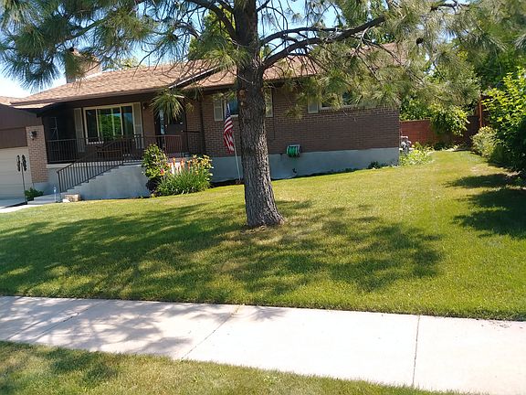 2nd image of 2583 W 5645 S